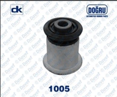 13321342 Salincak Burcu : Ön  Astra J Insignia Cruze